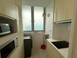 Moda (D15), Apartment #635107131